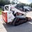 2017-bobcat-t590-image-5
