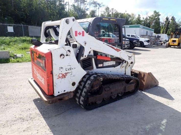 2017-bobcat-t590-image-5