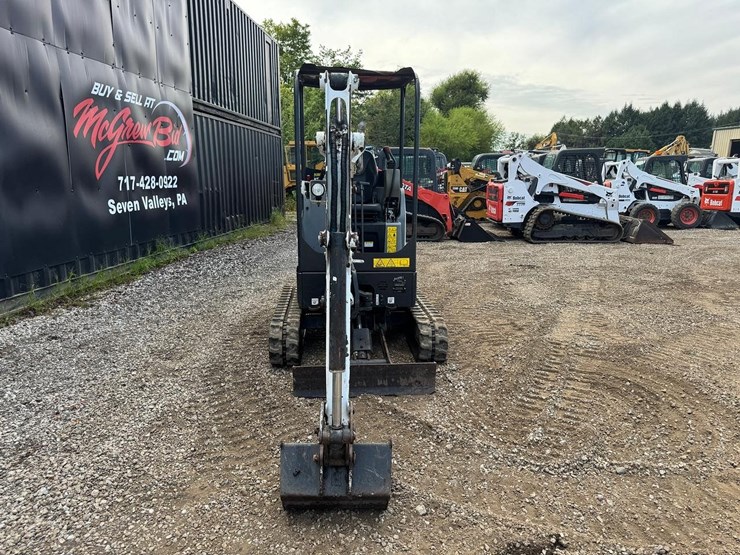 2023-bobcat-e20-image-9
