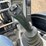 deere-35g-image-19