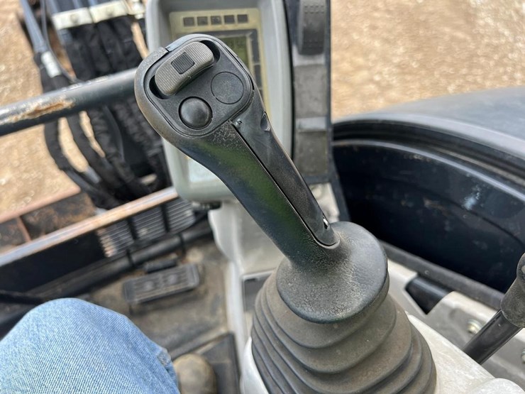 deere-35g-image-19