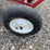 westfield-10”-transfer-auger-image-20