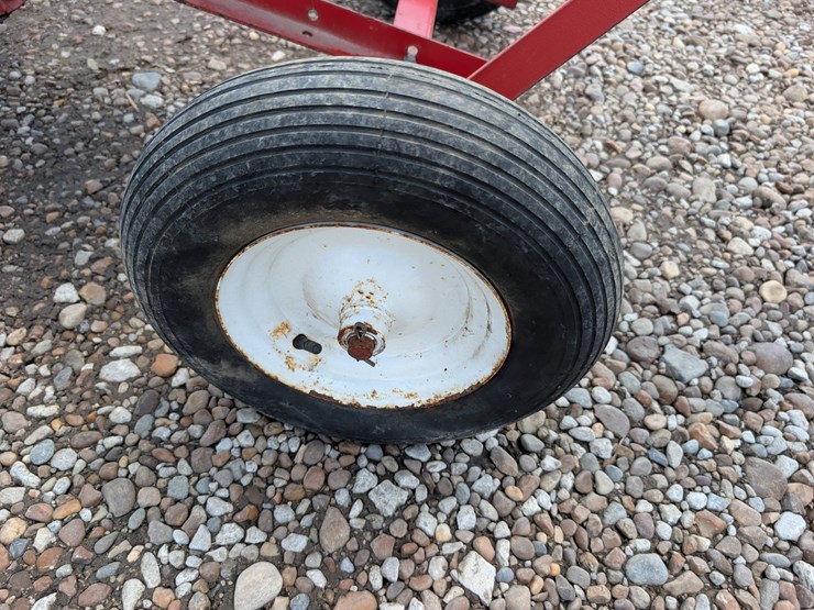 westfield-10”-transfer-auger-image-20
