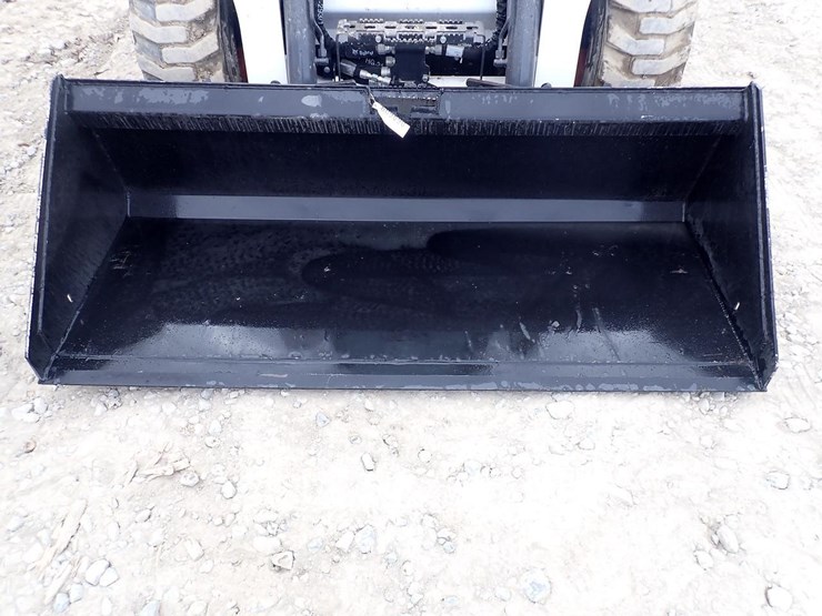 wildcat-78"-skid-steer-gp-bucket-image-2