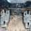 2023-bobcat-t62-image-23