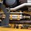 2010-deere-670g-image-33