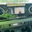 2010-mercedes-benz-sprinter-4500-image-19