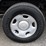 2006-ford-f150-xl-image-30