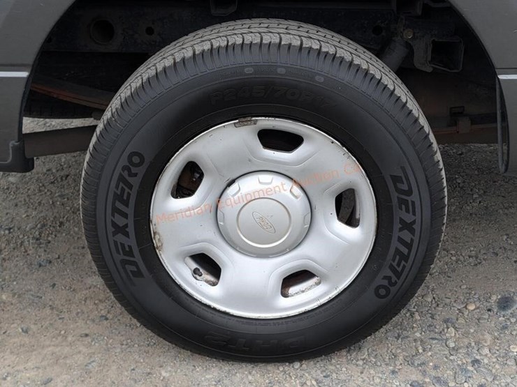 2006-ford-f150-xl-image-30