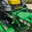 2019-john-deere-z915e-image-38