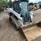 2023-bobcat-t62-image-8