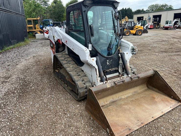 2023-bobcat-t62-image-8