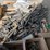 planter-parts-image-12