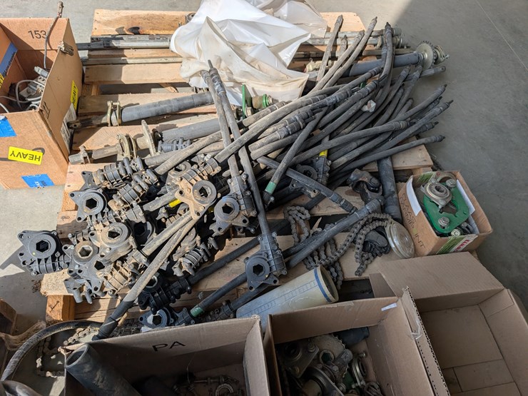 planter-parts-image-12