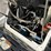 2019-bobcat-mt85-image-19