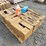 #10537-•-lot-of-windshield-washer-fluid-inv#10537-image-3