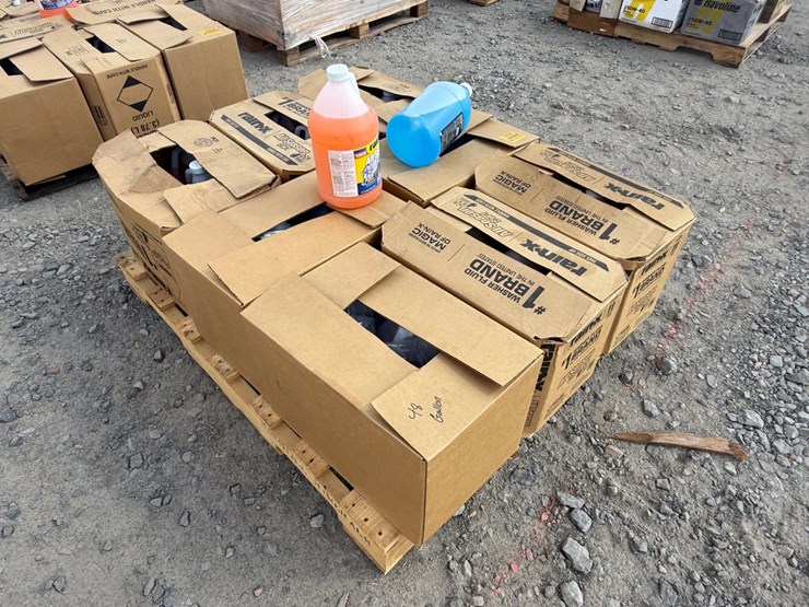 #10537-•-lot-of-windshield-washer-fluid-inv#10537-image-3