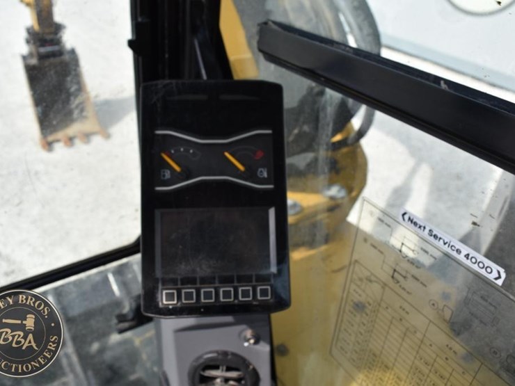 2019-caterpillar-308-cr-image-68