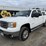 2011-gmc-sierra-2500-image-1