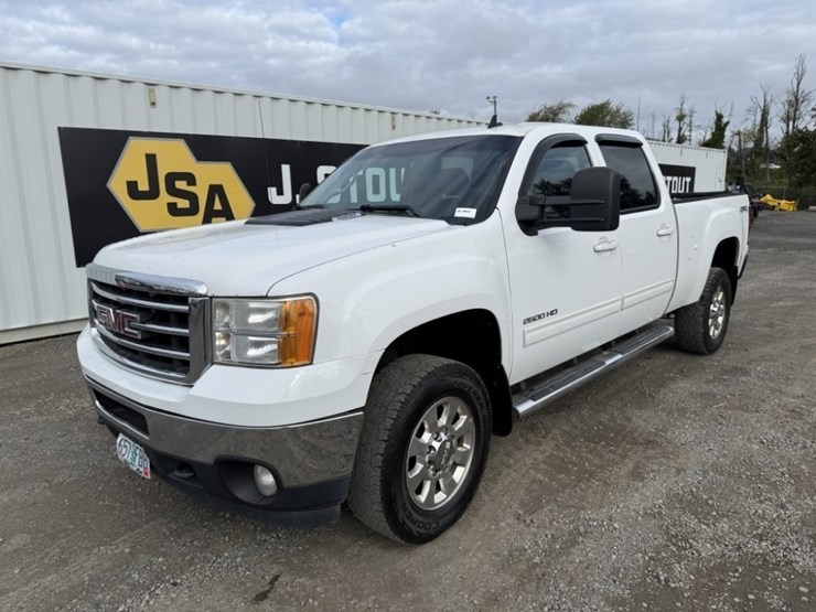 2011-gmc-sierra-2500-image-1