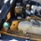 2012-deere-318d-image-20
