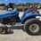 1998-new-holland-tc25-image-8