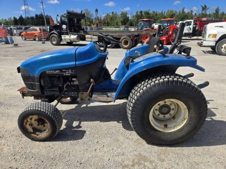 1998-new-holland-tc25-image-8