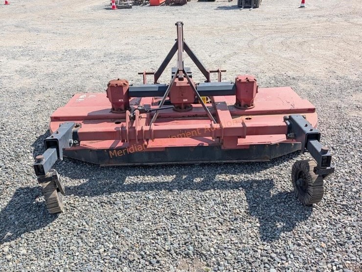 bush-hog-3210-image-21
