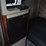 2016-freightliner-cascadia-125-image-54