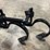 international-harvester-two-row-fast-hitch-hiller-cultivator-image-31