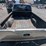 2003-chevrolet-silverado-2500hd-image-32