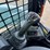 2015-bobcat-s570-image-23