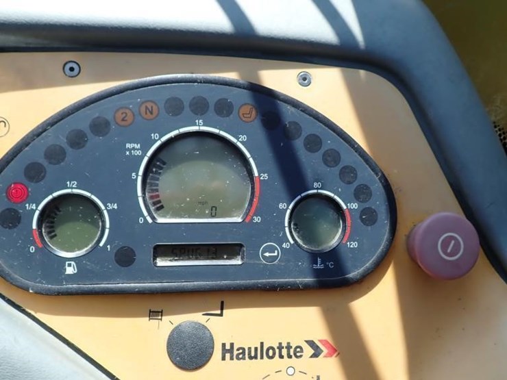2019-haulotte-htl9055-image-28