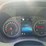 2010-mercedes-benz-sprinter-4500-image-17