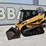 2004-caterpillar-257b-image-12