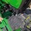 2012-john-deere-1026r-image-29