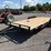 #18661-•-2026-native-20'-bumper-pull-car-hauler-trailer-image-1