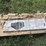land-honor-6ft.-x-8ft.-galvanized-metal-shed-image-3