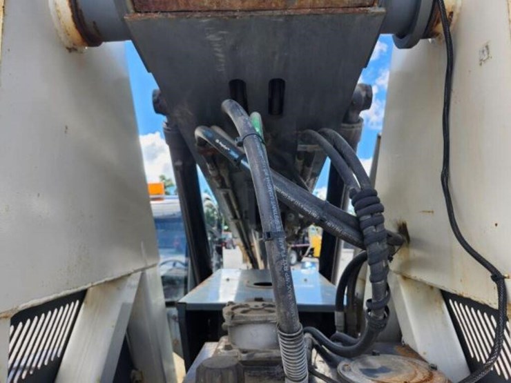 terex-th0805a-image-45
