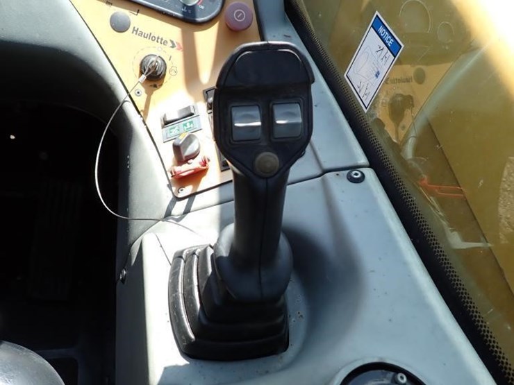 2019-haulotte-htl9055-image-20