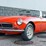 #1069-•-offered-at-no-reserve-|-1973-mg-mgb-mark-lll-convertible-image-1