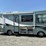 1999-safari-trek-24'-motorhome-image-23