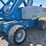 genie-s80x-image-2