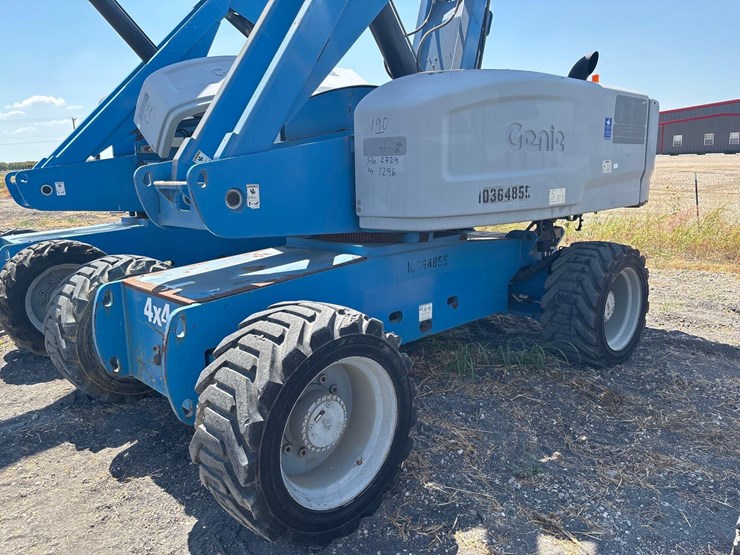genie-s80x-image-2