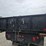 2007-international-durastar-4300-image-38