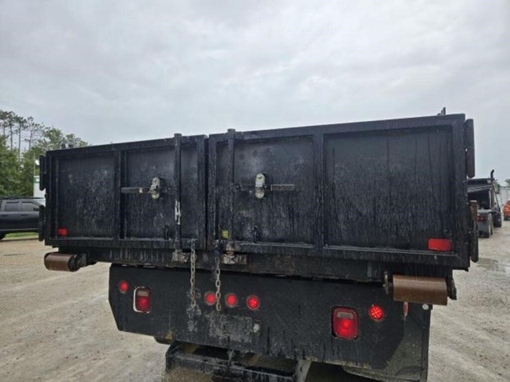 2007-international-durastar-4300-image-38
