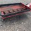 westfield-10”-transfer-auger-image-16