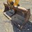 2024-kobelco-sk55srx-7-image-8