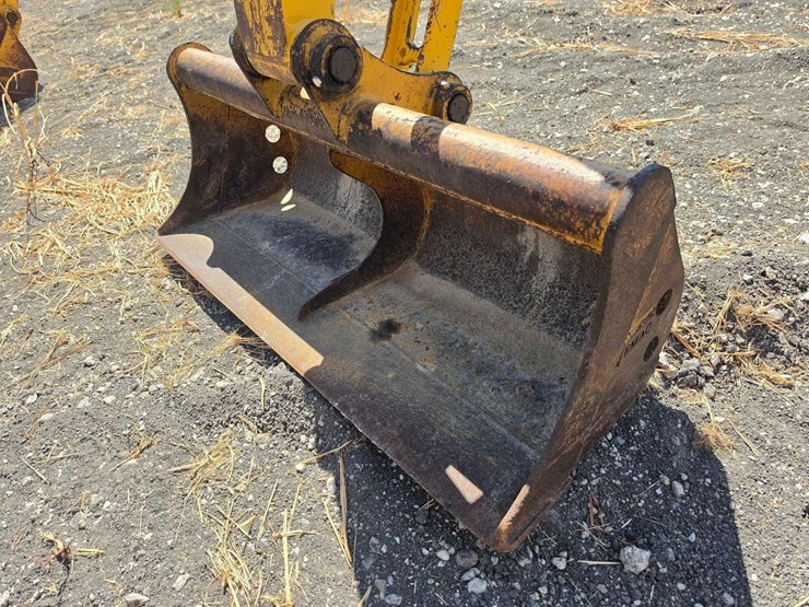 2024-kobelco-sk55srx-7-image-8
