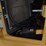 2019-caterpillar-308-cr-image-52